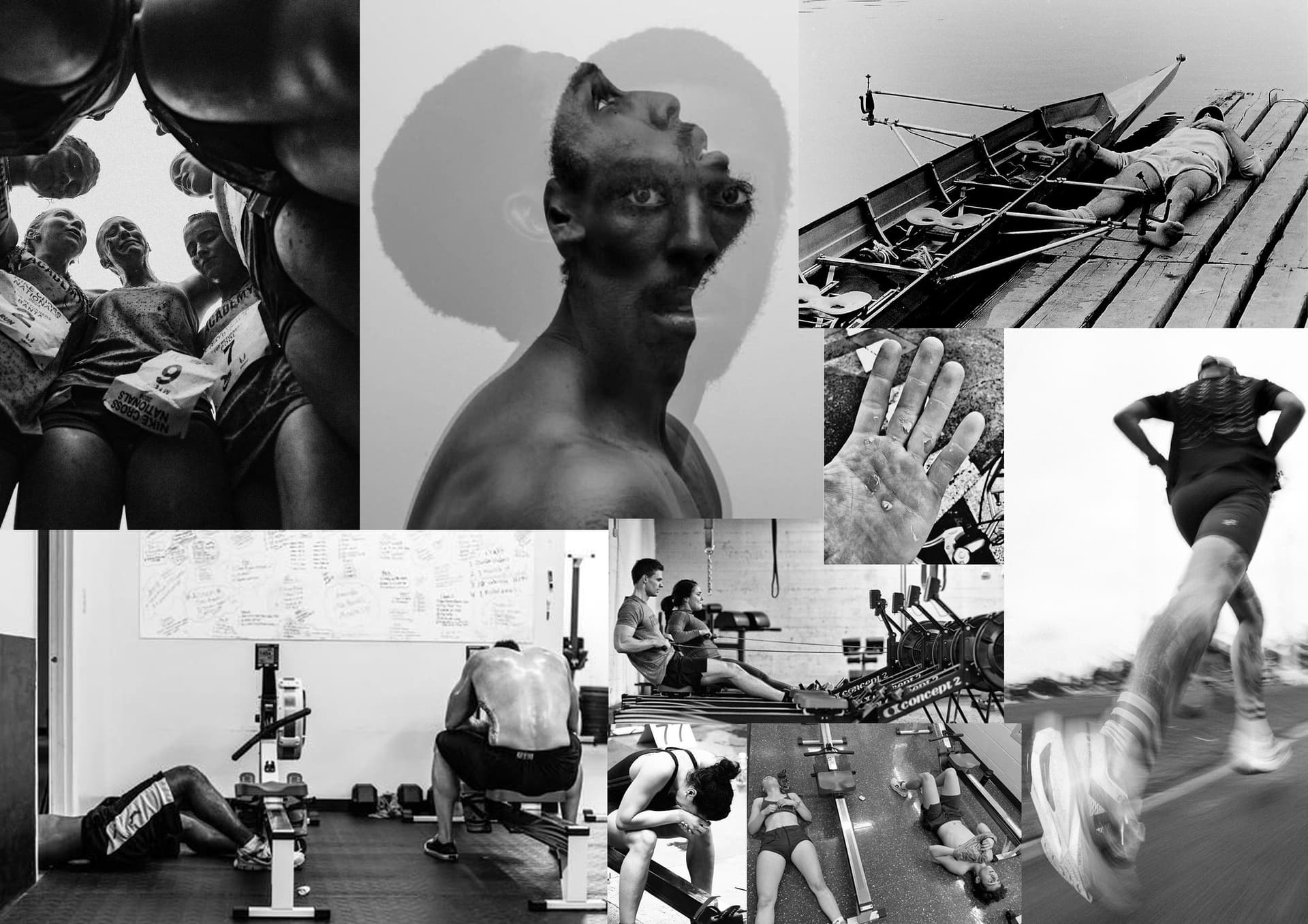 Albayrak Bizimevler Sitesi kapak görseli