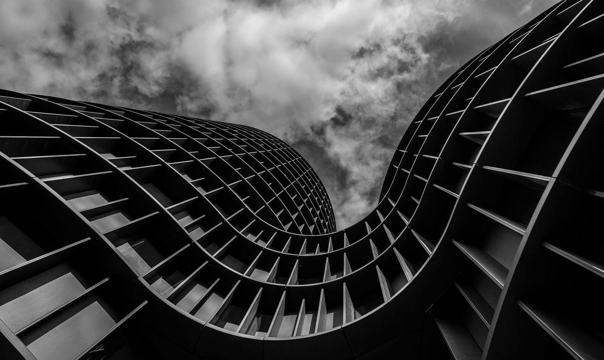 Ana sayfa görseli 2