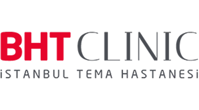 BHT CLINIC İSTANBUL TEMA HASTANESİ