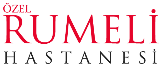 ÖZEL RUMELİ HASTANESİ