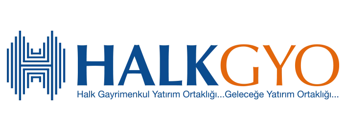 HALK GYO