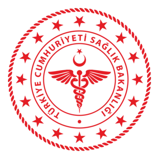 KIRKLARELİ İL SAĞLIK MÜDÜRLÜĞÜ